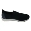 Ara Slipper & Mokassin LISSABON 3.0, Textil, Blau, Damen Produktbild-Vorschau 64