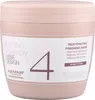 Alfaparf Keratin Therapy Feuchtigkeitsmaske nach Produktbild-Vorschau 4