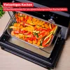 Tefal Easy Fry FW605810 Fritteuse Einzelbild 20 l Produktbild-Vorschau 25
