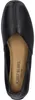 JOSEF SEIBEL Fenja 29 | Ballerina für Damen | Schwarz Produktbild-Vorschau 6