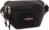 Eastpak 0A5BA6 Springer kleine Umhängetasche Hüfttasche O25 Produktbild-Vorschau 2