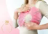 NENO Obklad teplý a chladivý na prsa Náhled obrázku produktu 8