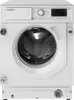 Whirlpool Built-in washing machine BI WMWG 91485 EU Produktbild-Vorschau 1