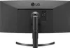 Lg 35Wn75Cp-B Produktbild-Vorschau 6