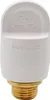 Wassertankverschluss Anti-Calc Tefal CS-00132541 für Produktbild-Vorschau 1