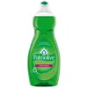 Palmolive Geschirrspülmittel Original Inhalt: 0,75 l Produktbild-Vorschau 2
