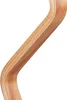 Porte-serviettes Relaxdays, H x l x P : 86 x 37 x 18 cm, Voir les images du produit 6