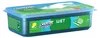 Swiffer Ściereczki do podłogi 20 sztuk Anteprima dell’immagine prodotto 2