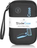 Borsa Wicked Chili per rasoio Philips OneBlade, accessori e Anteprima dell’immagine prodotto 5