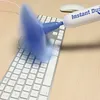 Best Direct Instant Duster Pro - elektrická prachovka s Náhľad obrázku produktu 12
