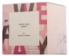 Ariana Grande Sweet Like Candy woda perfumowana dla kobiet Podgląd zdjęcia produktu 14