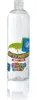 ASTRA Schleim-Aktivator SLIME GELLY, 500ml, 401119005 Produktbild-Vorschau 2
