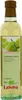 Vinaigre balsamique blanc500 ml Laselva Voir les images du produit 2