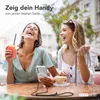 EAZY CASE Handykette kompatibel mit Samsung Galaxy S26 Produktbild-Vorschau 5