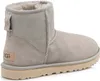 UGG Schuhe Classic Mini II, 1016222BLK Produktbild-Vorschau 59