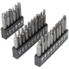 Makita D-58877, 42 szt. Podgląd zdjęcia produktu 12