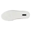 Remonte Buty D091380 Podgląd zdjęcia produktu 71