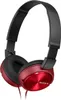 Sony MDR-ZX310APR Rot Produktbild-Vorschau 10