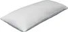 Komfort Schlafkissen 40x80cm Viskoelastisch Kopfkissen Produktbild-Vorschau 1