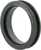 Gehäusedichtung TSV513 ID 60,32mm AD 93,2mm B.19,5mm FAG Produktbild-Vorschau 2