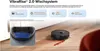 Roborock S8 Pro Ultra - Staubsauger - Roboterstaubsauger Produktbild-Vorschau 19