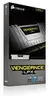 Corsair Vengeance LPX - DDR4 - Kit - 32 GB: 2 x 16 GB Produktbild-Vorschau 10