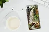 MuchoWow® Handyhülle Schutzhülle Hülle für Samsung Galaxy Produktbild-Vorschau 6