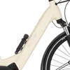 FISCHER E-Bike City CITA 6.8I ULTIMATE, Rahmenhöhe 50 cm, Produktbild-Vorschau 11