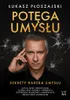 Potęga umysłu. Sekrety Hakera Umysłu Anteprima dell’immagine prodotto 4