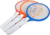 Verk 01072 Elektronická plácačka na hmyz Náhled obrázku produktu 3