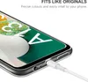 Funda de silicona con diseño para Samsung Galaxy A13 5G / Vista previa de la imagen del producto 5