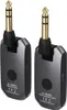 NUX Wireless System C-5RC 5.8GHz für Gitarre Produktbild-Vorschau 3