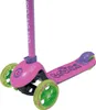 Trunki Składana hulajnoga, różowa, mała, od 2-6 lat Podgląd zdjęcia produktu 3
