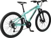 BIKESTAR Mountainbike 26 Zoll | 15 Zoll Rahmen, 21 Gang Produktbild-Vorschau 3