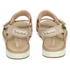 TIMBERLAND - Damen Bailey Park Sandalen - Größe 39.5 Produktbild-Vorschau 5