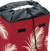 Andersen Shopper Comfort Shopper Signe wózek na zakupy 59 Podgląd zdjęcia produktu 5