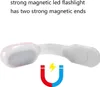 Nachtlampe Für Krankenschwestern 1 Stück, Magnetisch Produktbild-Vorschau 4