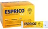 Esprico 1x1 Supension sachet, 30 pcs. solution Voir les images du produit 3