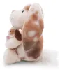 Nici Hase Kind Teddybär 20 Cm 6 Cm Beige  Kinder Beige One Produktbild-Vorschau 5