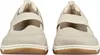 Mustang Slipper Slipper Kunstleder/Textil Produktbild-Vorschau 4