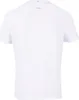 Tshirts Fila Dani FJL221020001 Produktbild-Vorschau 2