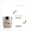 System Professional Repair Mask nährende Maske für Produktbild-Vorschau 4