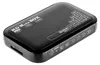 Full HD Mini Box Media Player 1080P Media Player Box Náhled obrázku produktu 3