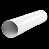 Blauberg Kunststoffrohrohr 8022692  Durchmesser 160mm, Produktbild-Vorschau 1