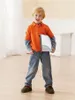 Laptop Genio Master Vtech (ES-EN) Produktbild-Vorschau 3