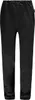 Name It Sweat Jogginghose Kinder Produktbild-Vorschau 5