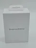 Bowers & Wilkins Pi6, True Wireless Stereo (TWS), Produktbild-Vorschau 9