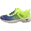 Chaussures de sport Lico Barney pour enfants, chaussures de Voir les images du produit 11