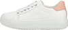 Damen Sneaker Monaco 37,5 Produktbild-Vorschau 17