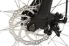 WYLD Mountainbike Hardtail Twentyniner 29“ Heist grün 21 Produktbild-Vorschau 9